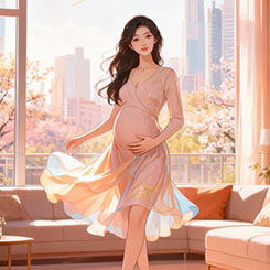 但是现阶段，🤾‍♀️张璐认为“还是🐮SpaceX🧁绵阳代孕对xAI⛄