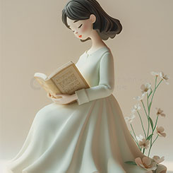 当下不少无人车采♐🎣用地平🌩🗣线双J6M芯片🚣🦚方案，也侧面验🥌🎎